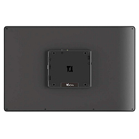 Портативный сенсорный монитор 13.3" GeChic T131B: купить в Москве